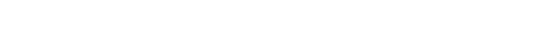 High Value Women Logo